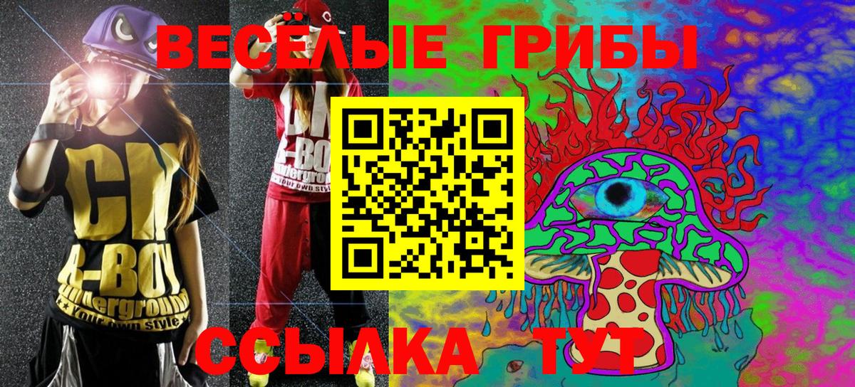 Галлюциногенные грибы ЛСД  Галлюциногенные грибы MAGIC MUSHROOMS  купить наркотик  Вход с VPN  Нижневартовск 